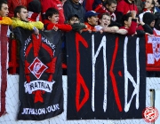Spartak-Krasnodar (30)